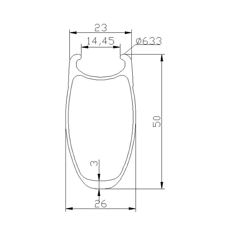 700 50C23 800800