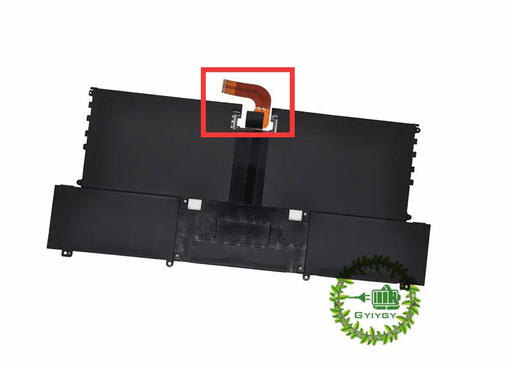 Аккумулятор SO04XL для HP Spectre 13 13-V016TU 13-V015TU 13-V014TU 13-V000 844199-855 843534-1C1 | Компьютеры и офис