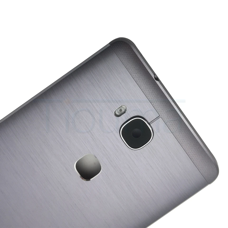 Huawei GR5 Housing Door (5)