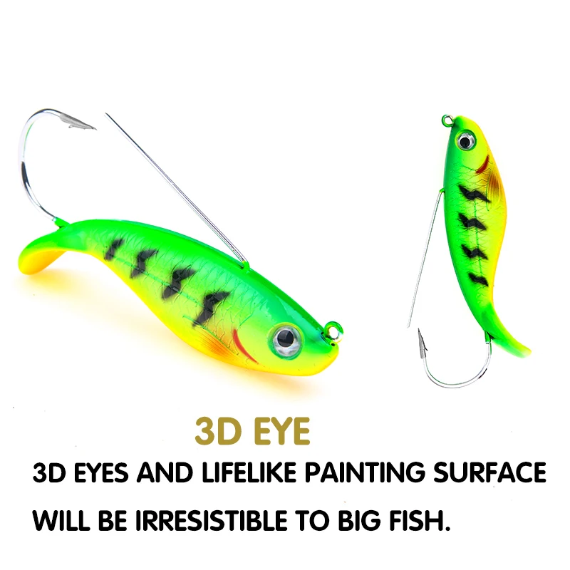 SEAPESCA Pesca 85mm 21,2G flotante cebo CrankBait natación Artificial Wobblers Popper Pesca cebo duro Pesca Tackle JK16BDBZ SEAPESCA Pesca 85mm 21,2G flotante cebo CrankBait natación Artificial Wobblers Popper Pesca cebo duro Pesca Tackle JK16BDBZ