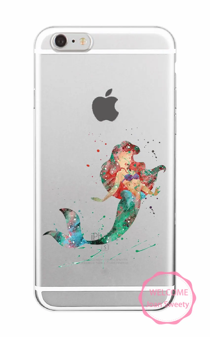 iphone 7 coque disney stitch