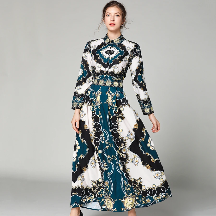 vestidos (3)