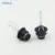 FSYLX 35 w D2S D2C Auto xenon HID lampadina del faro con supporto in metallo 4300 k 5000 k 6000 k 8000 k Auto D2S D2C D2 Xenon HID lampada della lampadina