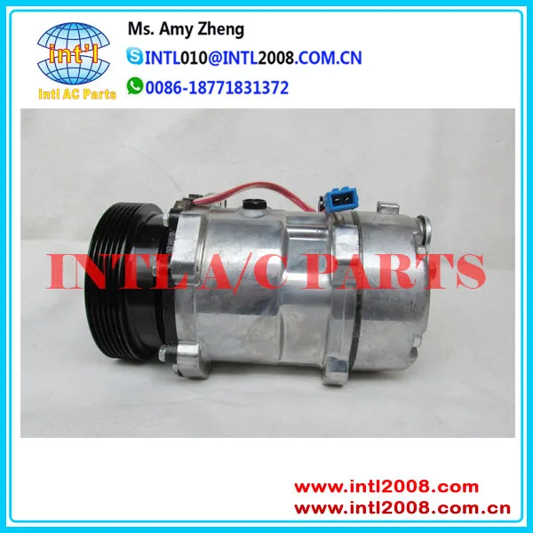 Universal Air Conditioner RD 11218C A//C Receiver Drier