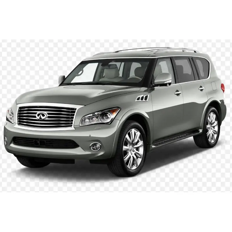 

Front Fog Light Bulb for 2013 Infiniti QX56 Car led Turn Signal Back Up Light 2pc