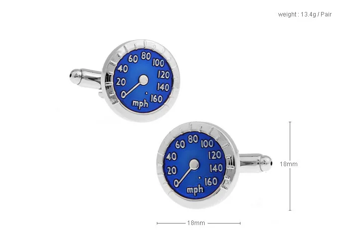 

Cheap wholesale cufflinks,Racing car yardage table type cufflinks,men's cufflinks,jewelry