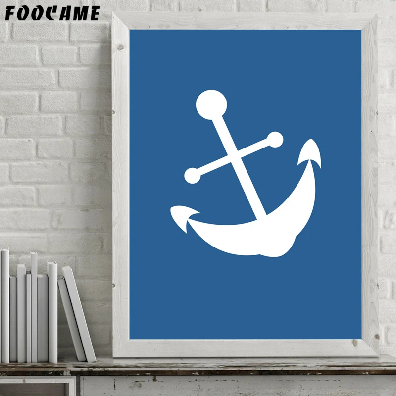 9000 Gambar Jangkar Hantu Laut Gratis Terbaik