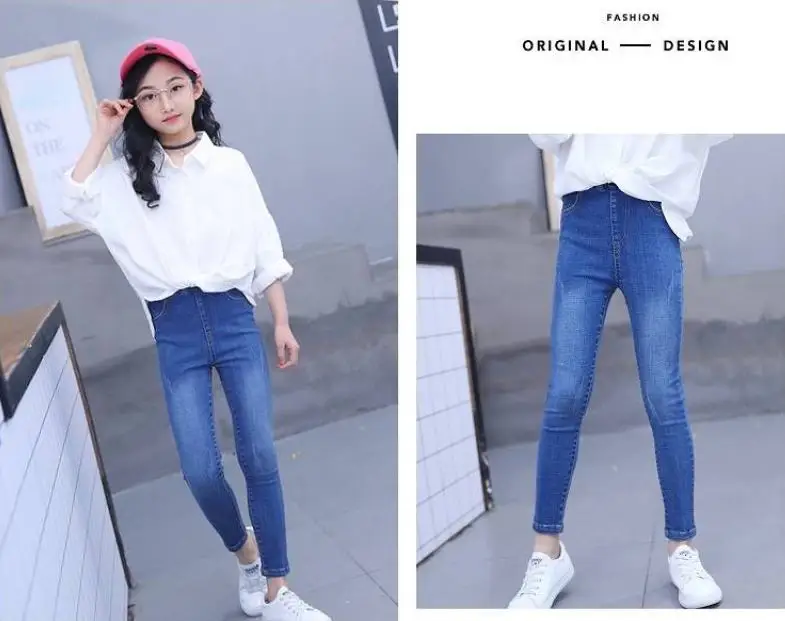 QQ截图20190426113744