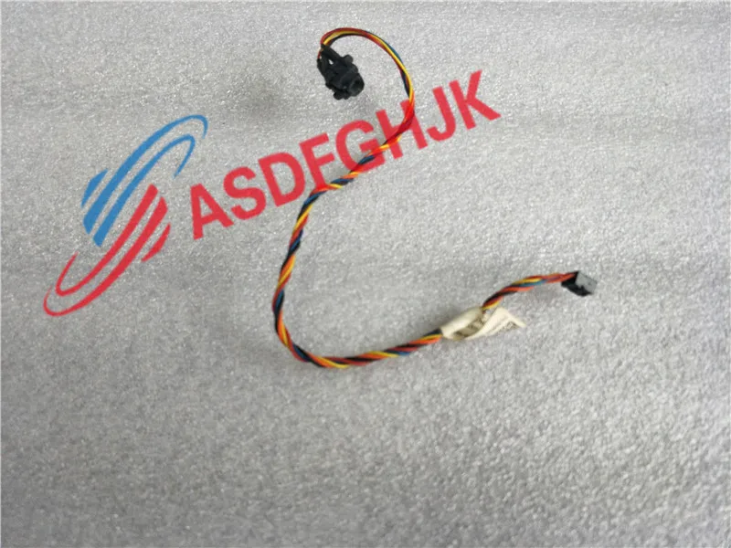 

FOR Dell 85DX6 Optiplex 390,790,990,3010,7010,9010 SFF Power Button On Off Switch cable 100% TESED OK