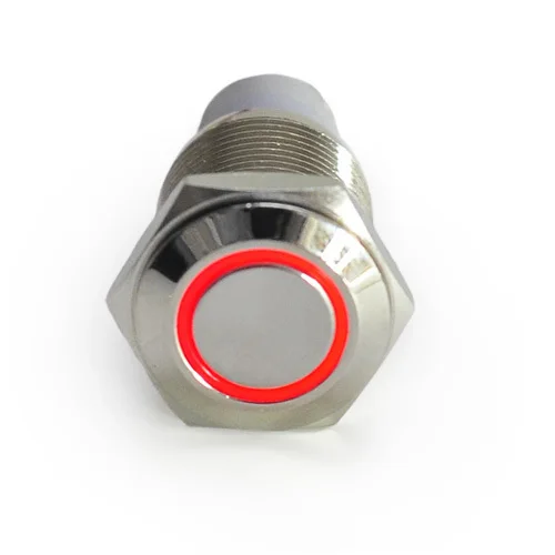 do not press the red button part 6 do not press the red button part 6