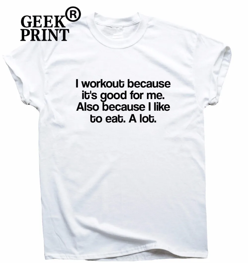funny gym t shirts