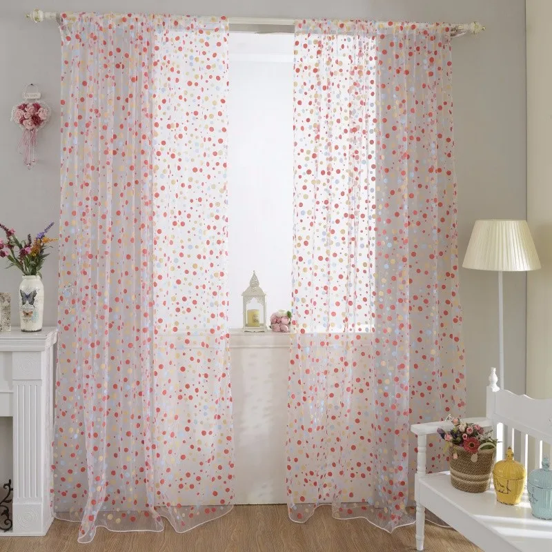 voile sheer curtain (16)