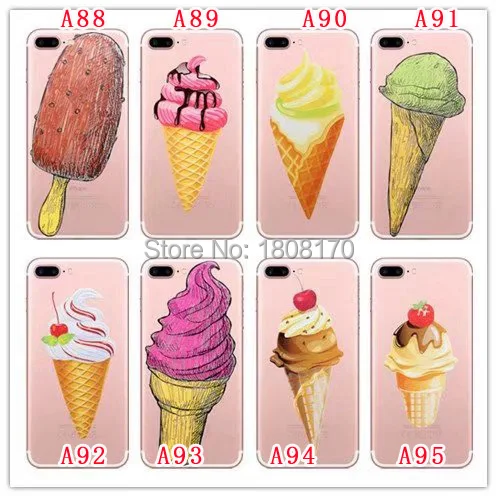 31008 SE 5S 6S 6S+ 7G 7+ 8G S8 S8PLUS S7 S7EDGE note8                  PCTPU (3)