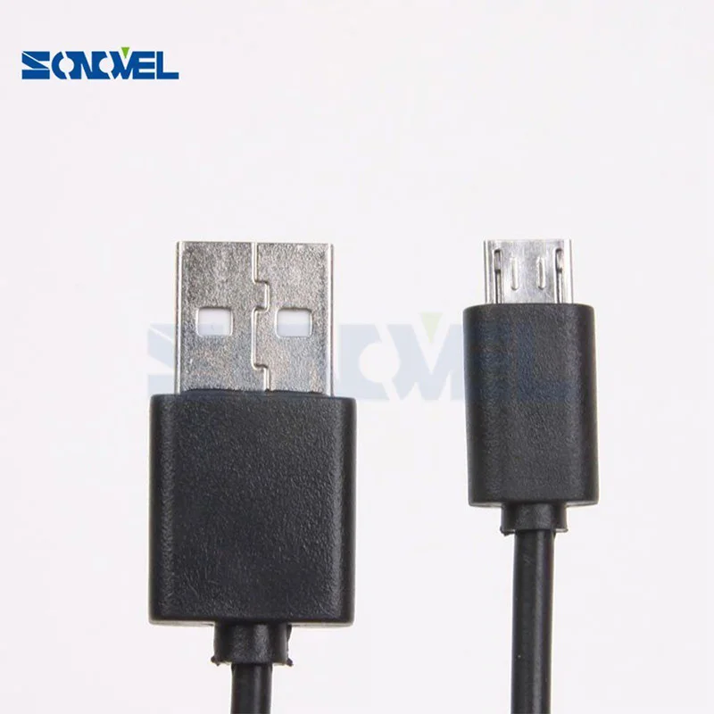 s-l1600 (5)