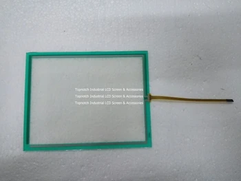 

Brand New Touch Screen Digitizer for DOP-B10E615 DOPB10E615 Touch Pad Glass