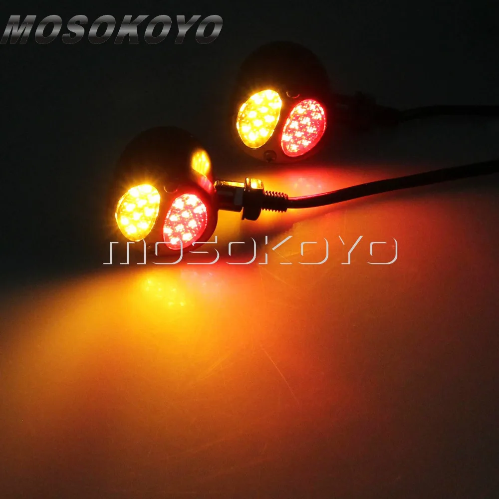 TSL-515-CH (13)