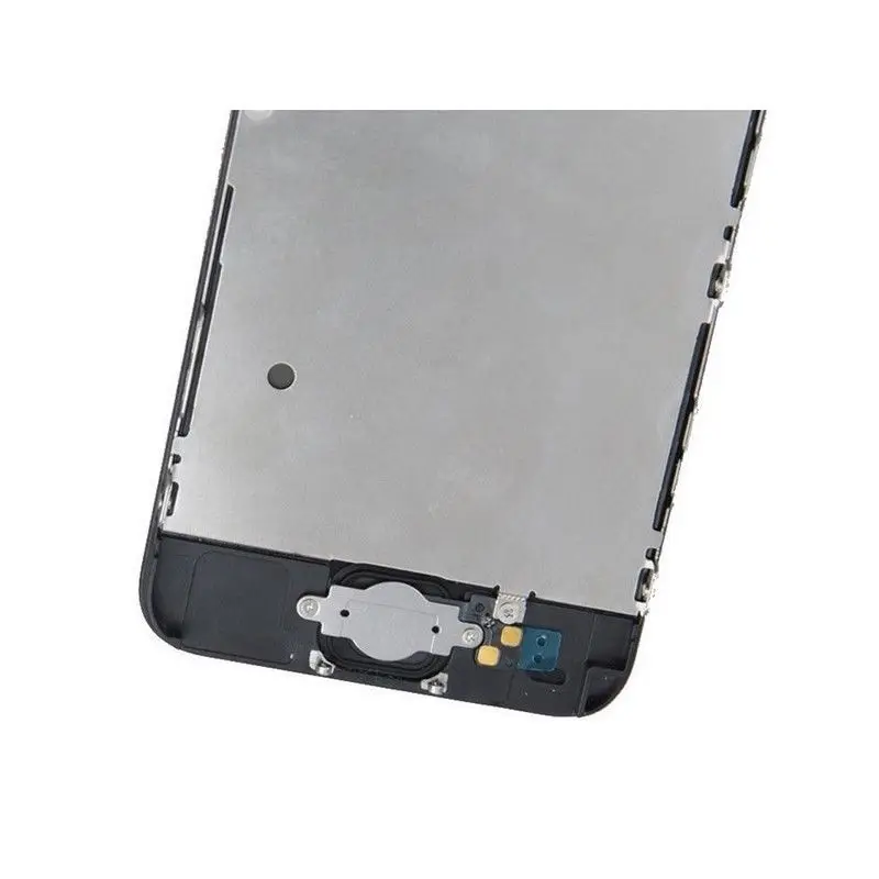s-l1600 (10)
