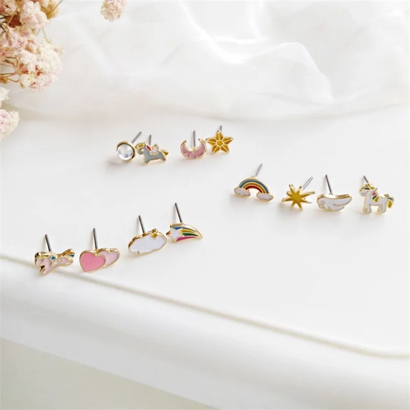 9144084341_2018554361