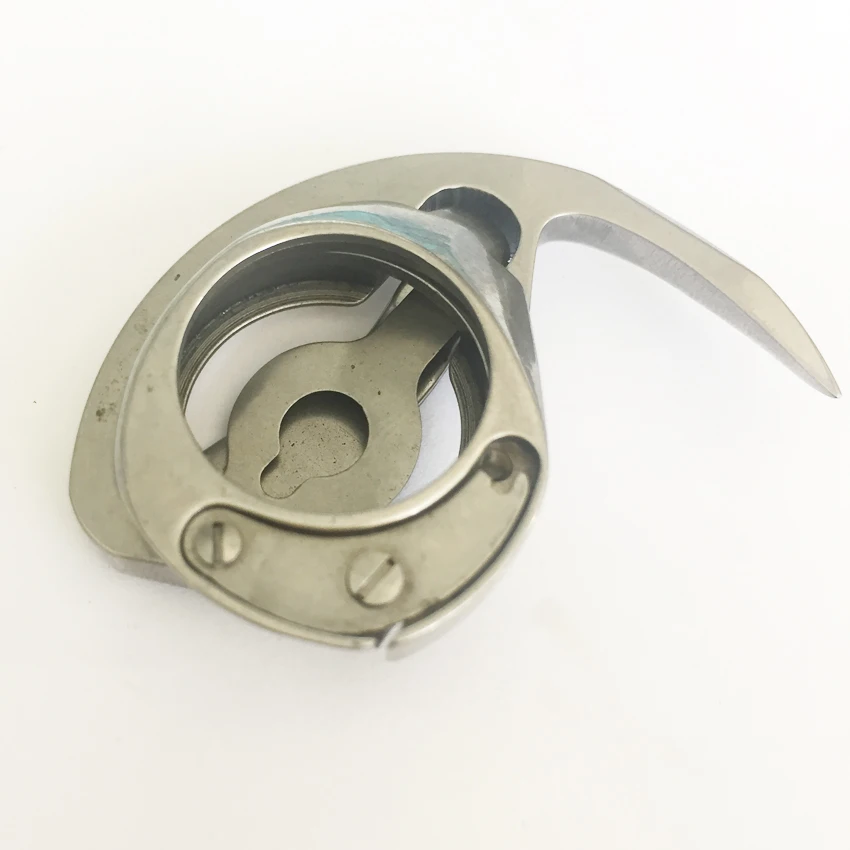 

Shuttle Hook HPF-28 for Pfaff 27-55/ 11, 28 #HF-28