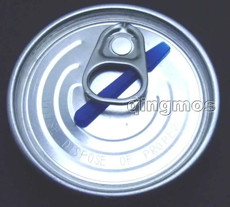 WELCOME TO QINGMOS STORE