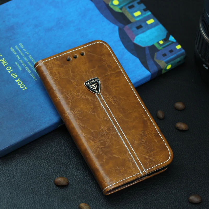 AMMYKI Micromax Canvas Spark Q380 чехол люкс не исчезают Творческий Флип Искусственная кожа