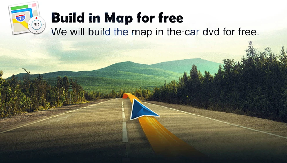 Discount Sinairyu Android 8.0 Octa Core Car DVD Player for VW Passat B5 Golf 4 Polo Bora GPS Navigation Multimedia Radio Stereo Head Unit 19