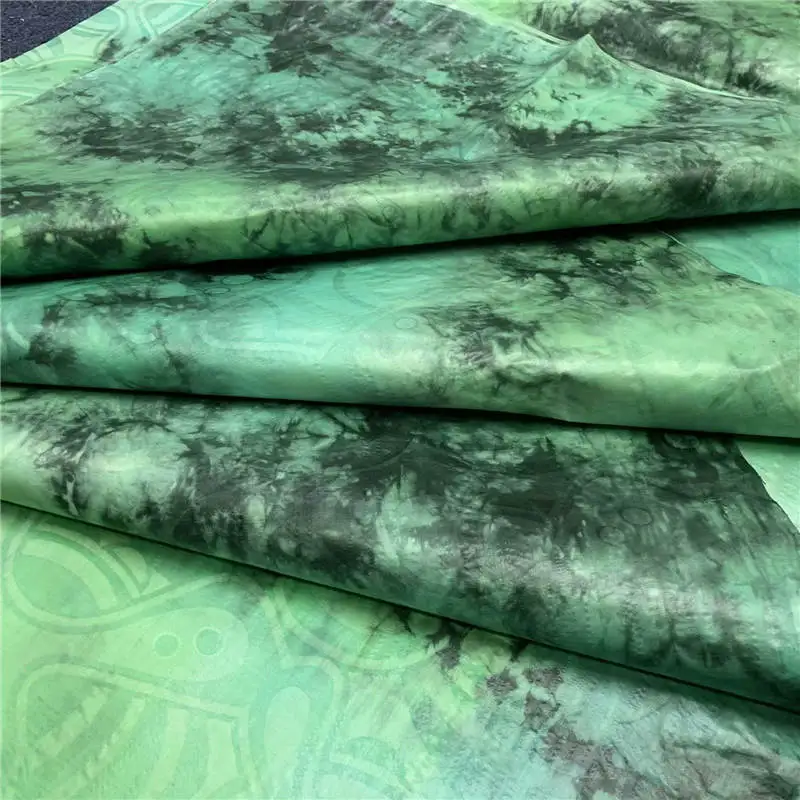 

TL!2019 new design bazin riche fabric embroidered with popular pattern for african skirt 5 yards ! P50696