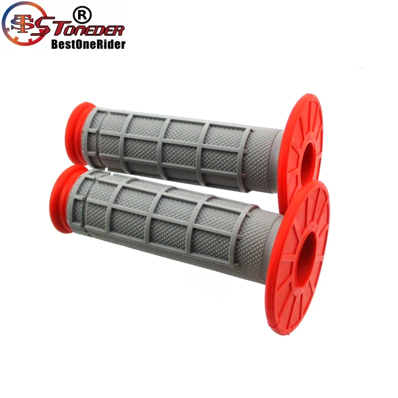MXA0713 (7)