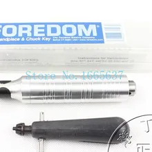 30 Foredom наконечник, стоматологический/ювелирный подвесной стоматологический наконечник, flexshaft наконечник, foredom резьба стоматологический наконечник