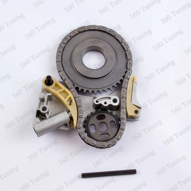 patrocinador Azotado por el viento seta bomba aceite audi a4 motor blb