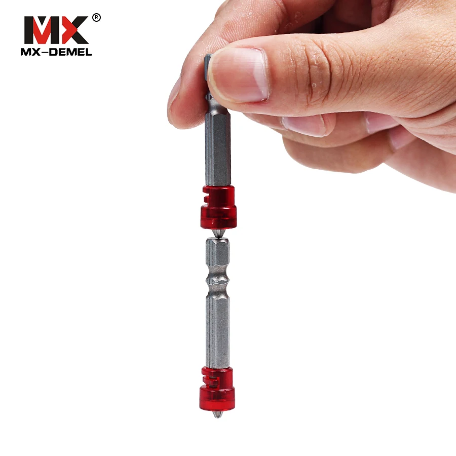 MXDZ130 (6)