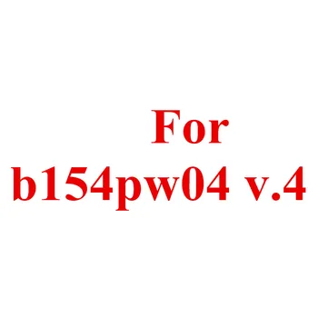 

LCD Driver Board TV+HDMI+VGA+CVBS+USB kit Controller Board for b154pw04 v.4 screen T.VST56 board