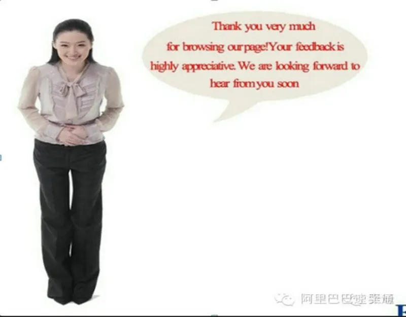 Screenshot_2015-04-11-09-33-20_