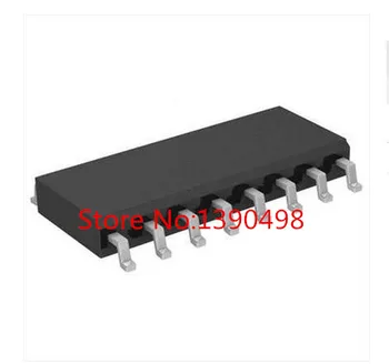 

Free Shipping TPS2044BDR TPS2044BDRG4 TPS2044B 2044B SOIC16 100% NEW