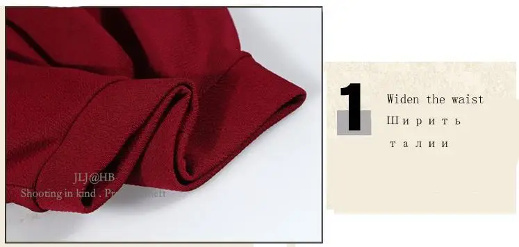 HTB1tKsbKXXXXXXOXpXXq6xXFXXXH