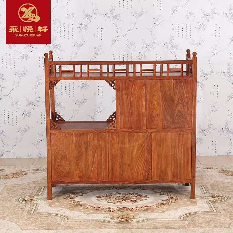 Боковой стол, маленькие столы для гостиной из массива дерева, muebles de sala cajonera shabby chic armoire de rangement cassettiera