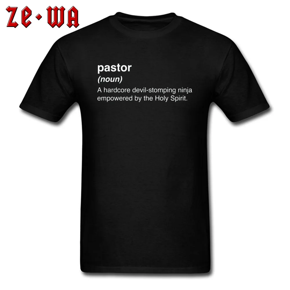  Classic Tops & Tees Special Short Sleeve Mens Top T-shirts TpicOriginaltitle Casual Mother Day Tees O Neck Wholesale Funny Pastor Definition -5690 black