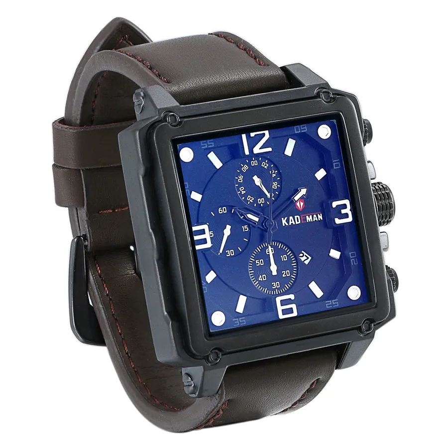 50528-b-darkbrown