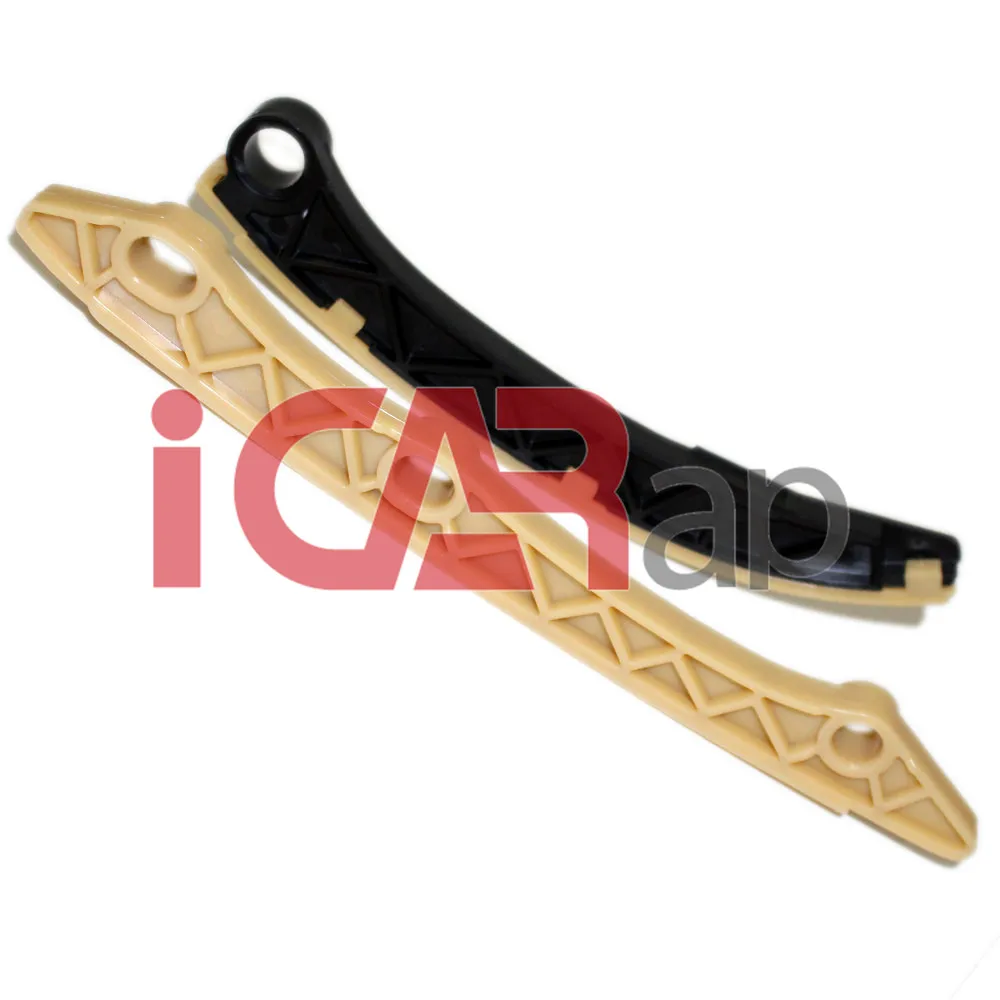 14520-RNA-A01+14530-RNA-A01(5)