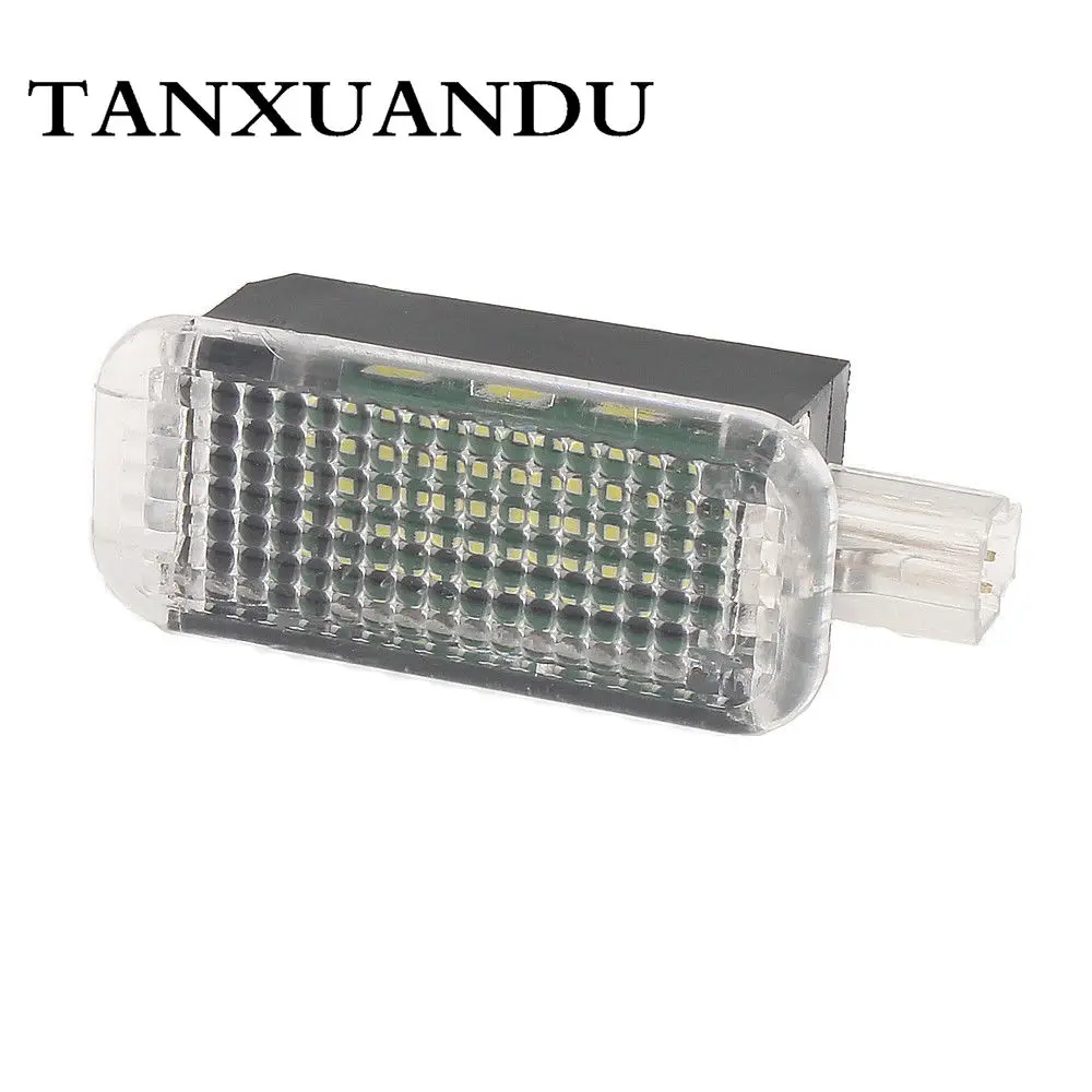 s-l1600 (8)