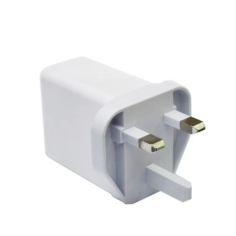 D8601 (8)