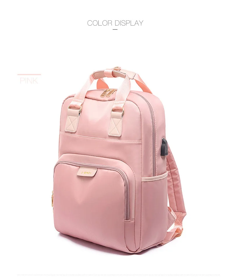 10912495839_1010918360