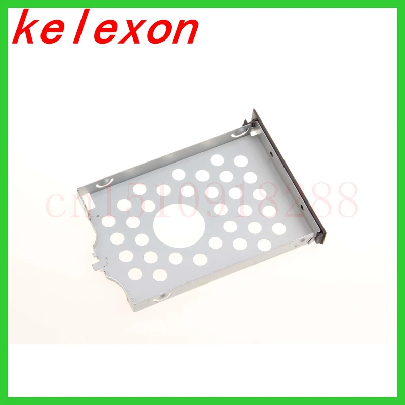 DELL M4600  (5)