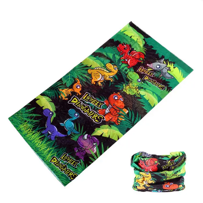 

2019 Outdoor Sport Motorcycle Skull Hiking Men Bandana Fishing Bicycle Face Shield Running Women Headwear Facemask Bike