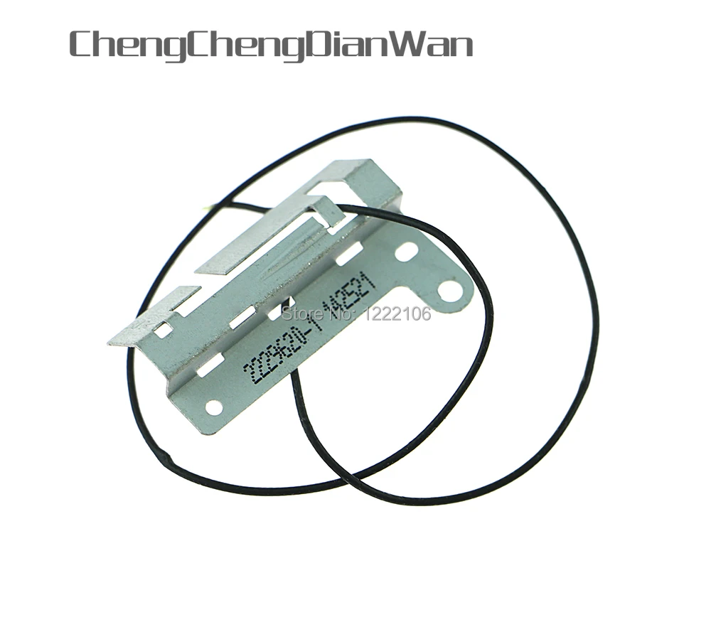 Новый Bluetooth Wifi антенный модуль chengdianwan провод подключения кабеля для игровой