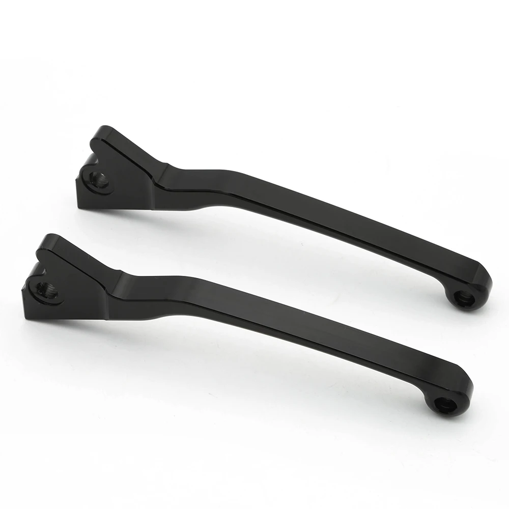 M192-R260 R260-1-1 (1)