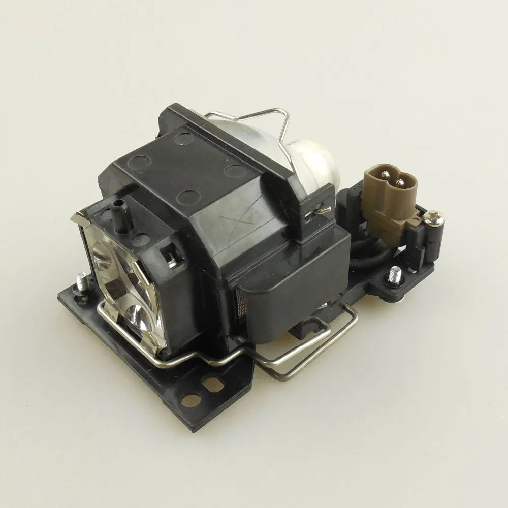 Original Projector Lamp RLC-027 for VIEWSONIC PJ358