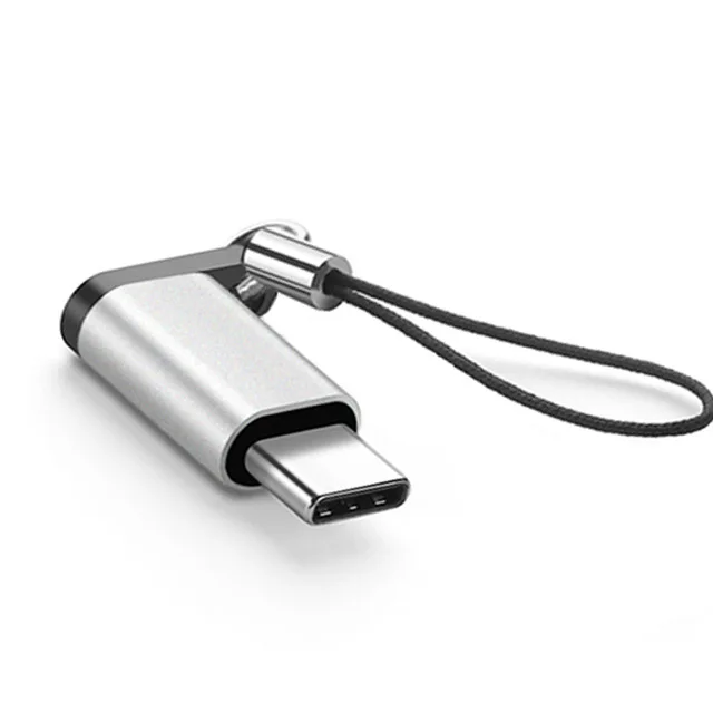 Mini-USB-Type-C-Male-to-Micro-USB-Female-USB-C-Charging-Data-Adapter-Connector-For.jpg_640x640