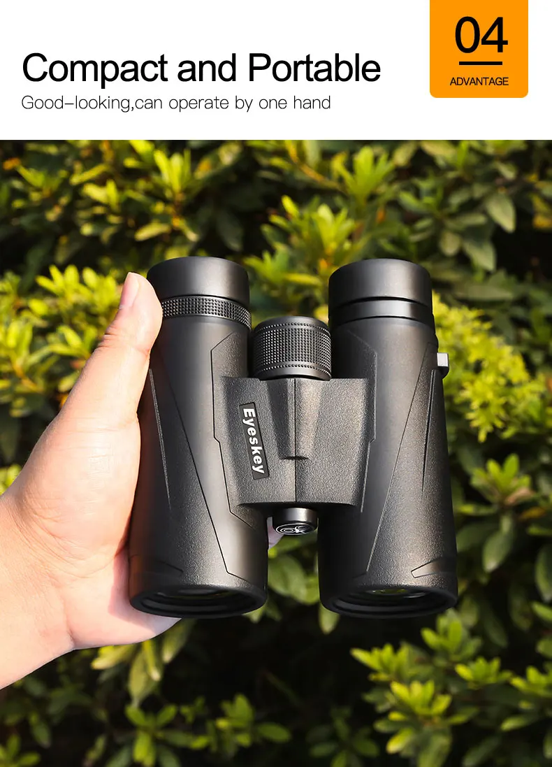 M110x32-2019_08