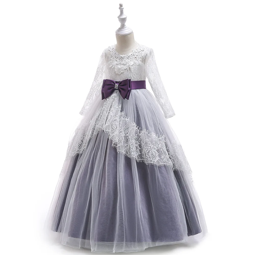 9335230064_1028449503